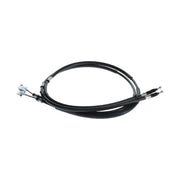 Bosch Handbrake Cable Centre 1 987 482 857