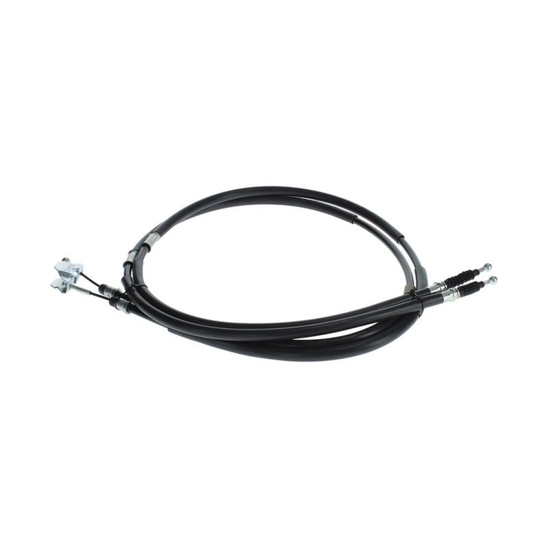 Bosch Handbrake Cable Centre 1 987 482 857