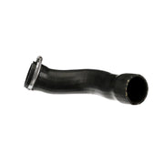 Gates Intercooler Turbo Charge Air Hose 310mm fits Opel Signum 2003-2004 2.0 2.2