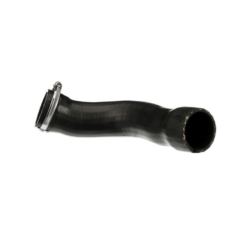 Gates Intercooler Turbo Charge Air Hose 310mm fits Opel Signum 2003-2004 2.0 2.2