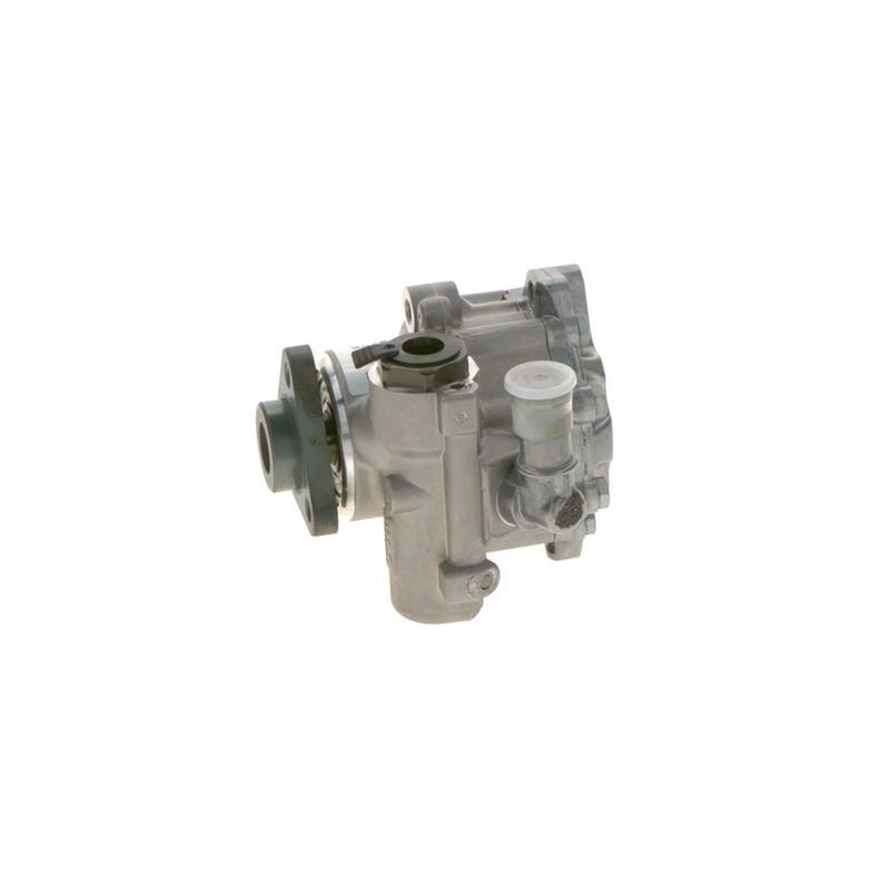 Bosch Power Steering Hydraulic Pump fits Audi A4 B7 2005-2009 3.2