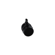Bosch MAF Sensor (Mass Air Flow)