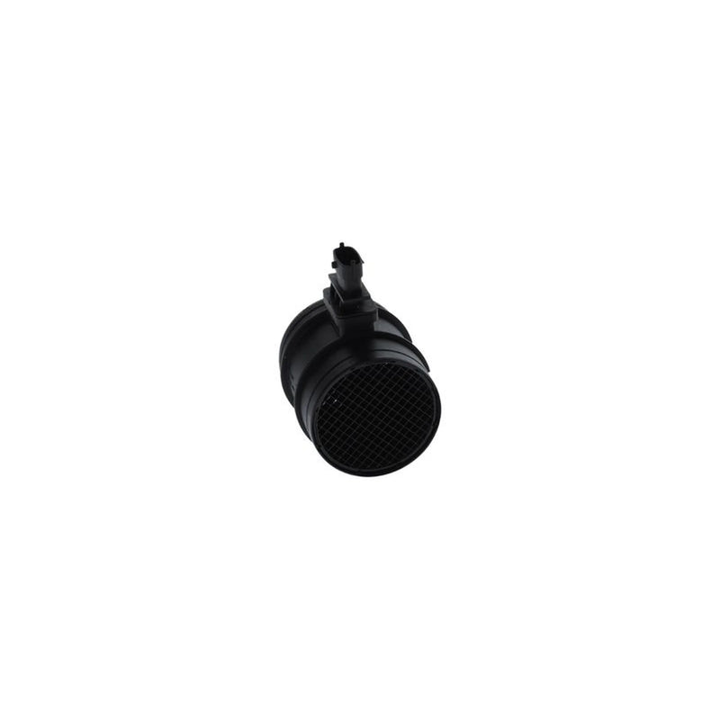 Bosch MAF Sensor (Mass Air Flow)