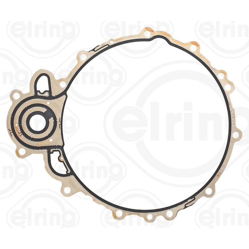 Elring Tesla Stator Housing Gasket fits Tesla Model 3 2024 on