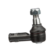 Delphi Steering Tie Rod End Ball Joint Front M16 fits Mercedes-Benz Sprinter 2-T