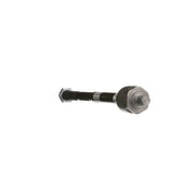 Delphi Steering Tie Rod End Ball Joint Front Right M14 x fits Nissan Qashqai II
