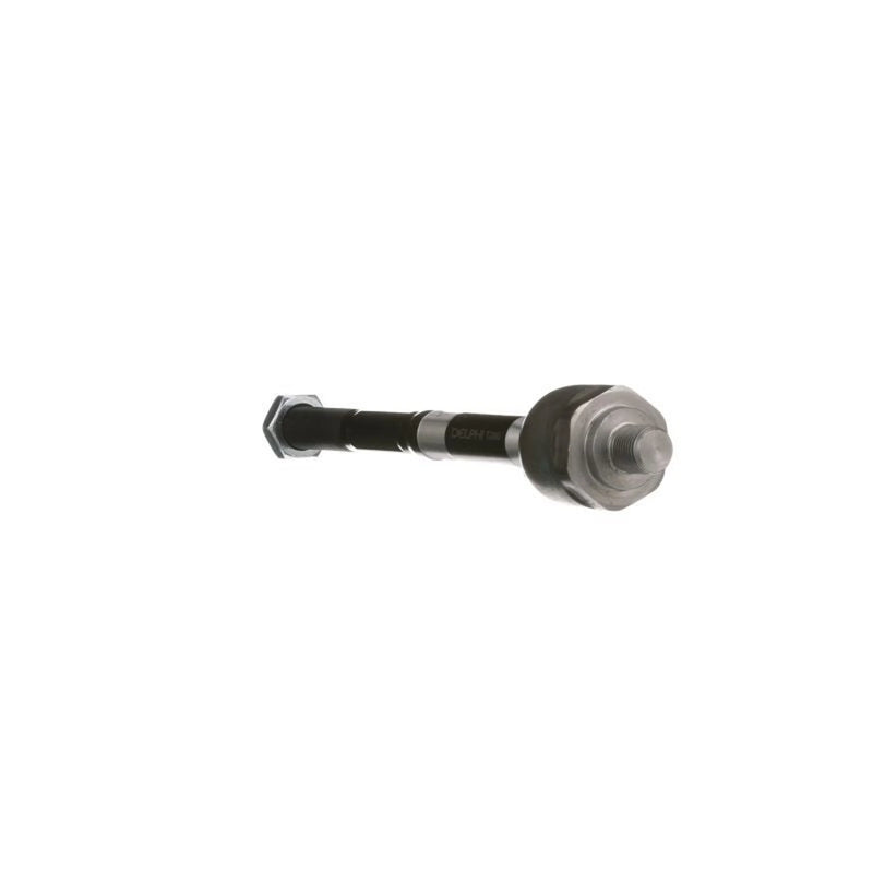 Delphi Steering Tie Rod End Ball Joint Front Right M14 x fits Nissan Qashqai II