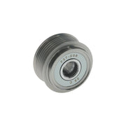 Bosch Alternator Belt Pulley
