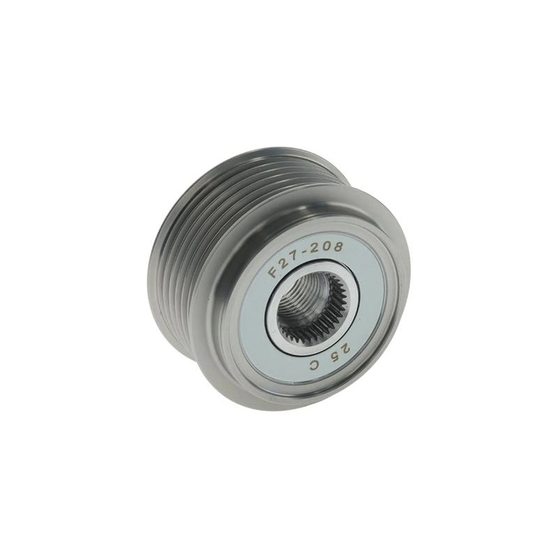 Bosch Alternator Belt Pulley
