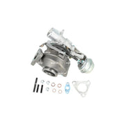 NRF Turbocharger Turbo Unit 90010359