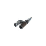 Bosch Unit Injector Assembly fits Scania R I 2004-2019