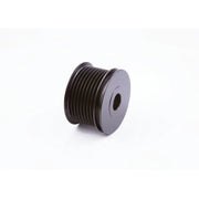 Bosch Alternator Belt Pulley