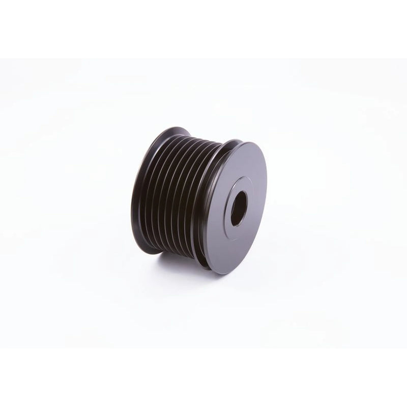 Bosch Alternator Belt Pulley