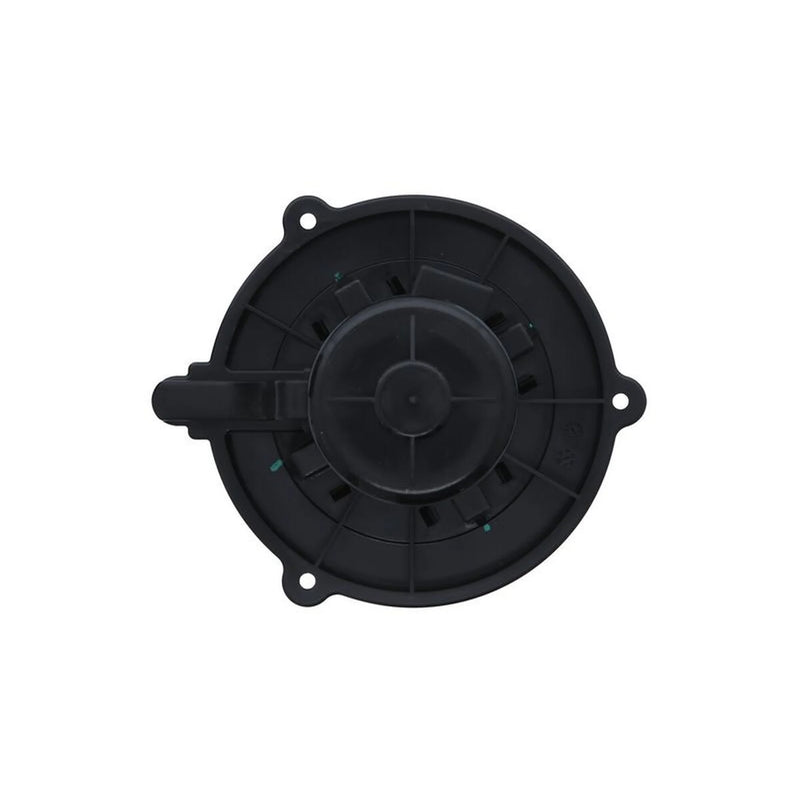 Valeo Heater Blower Fan Front 884755