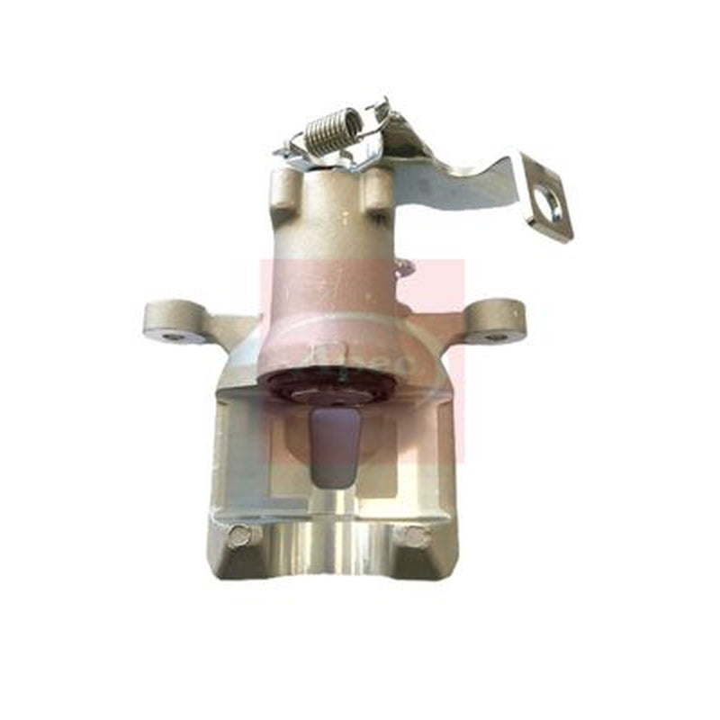 Apec 2 x Rear Brake Calipers fits Hyundai Veloster 2011-2017 1.6