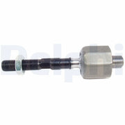Delphi Stabiliser Drop Link Front fits Citroën C5 III 2008-2017