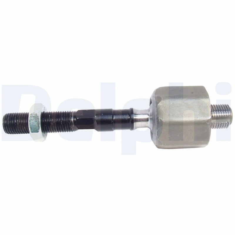 Delphi Stabiliser Drop Link Front fits Citroën C5 III 2008-2017