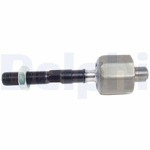 Delphi Stabiliser Drop Link Front TA2752