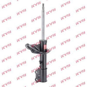 KYB Shock Absorber Damper Strut Front Left