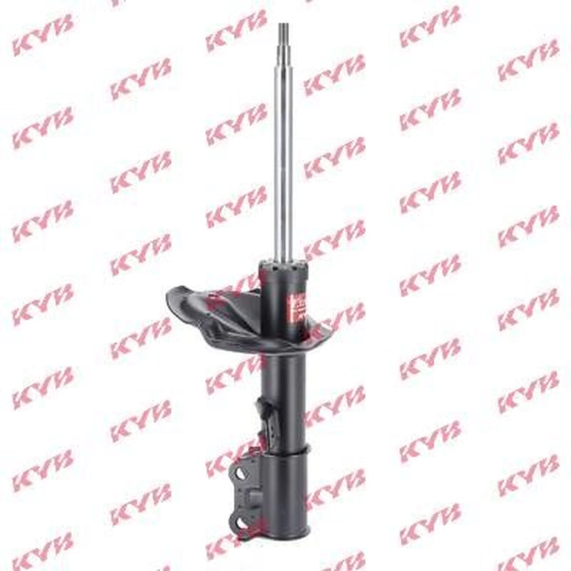 KYB Shock Absorber Damper Strut Front Left
