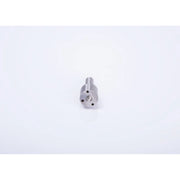 Bosch Diesel Injector Nozzle Tip