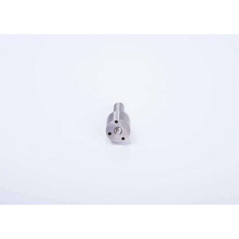 Bosch Diesel Injector Nozzle Tip