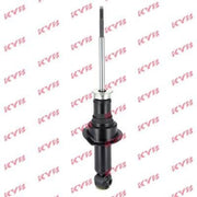 KYB 2 x Shock Absorbers fits Mazda MX-5 1998-2005 1.6 1.8