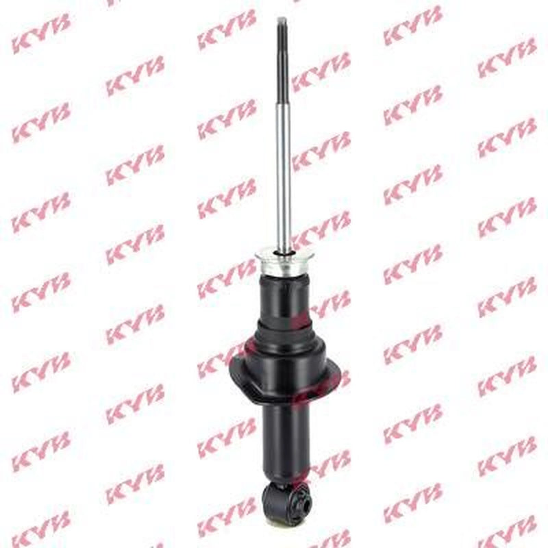 KYB 2 x Shock Absorbers fits Mazda MX-5 1998-2005 1.6 1.8