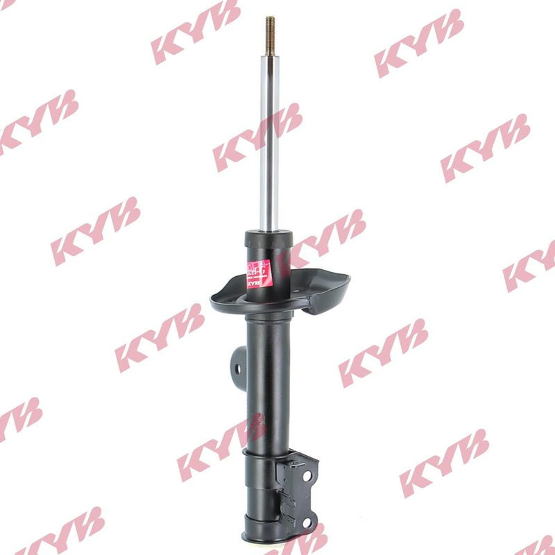 KYB Shock Absorber Damper Strut Front Left fits Fiat Tipo 2015-2020