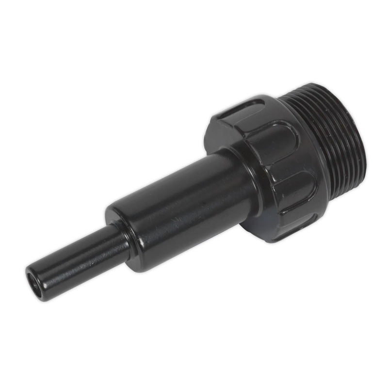 Sealey Transmission Oil Filler Adaptor VAG VS70091 Sealey - Dynamic Drive