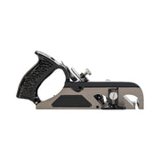 Silverline Duplex Rebate Plane 38 x 2mm Blade 248838 Silverline  - Dynamic Drive