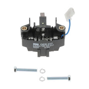 BERU Alternator Voltage Regulator fits Citroën Ax 1986-1998 1.3