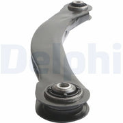 Delphi Control/Trailing Arm Rear fits Audi A6 Allroad C8 2018-2021
