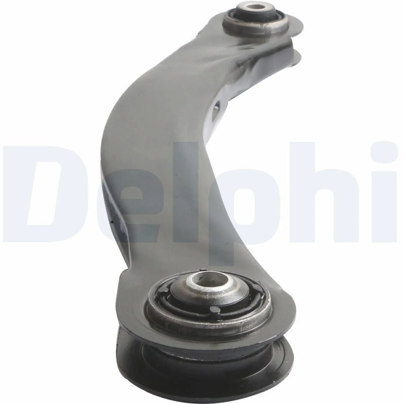 Delphi Control/Trailing Arm Rear fits Audi A6 Allroad C8 2018-2021