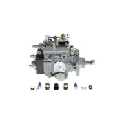 Bosch Diesel Injection Pump