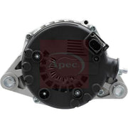 Apec Car Alternator 12V fits Hyundai Tucson 2015-2020 2.0