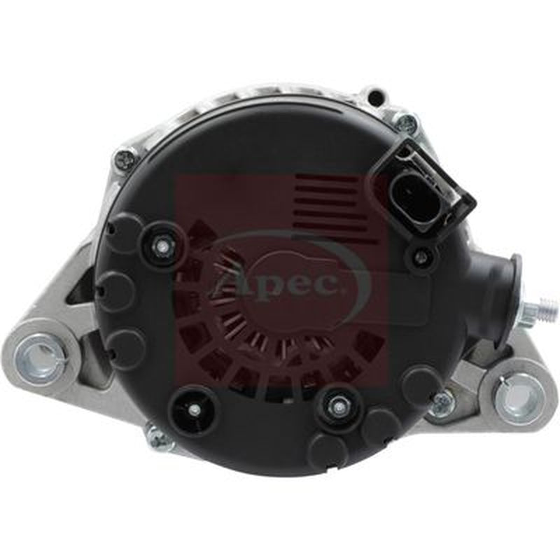 Apec Car Alternator 12V fits Hyundai Tucson 2015-2020 2.0