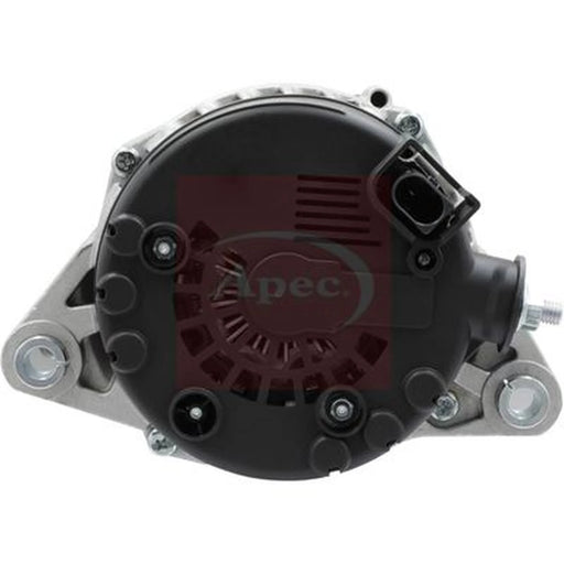 Apec Car Alternator 12V AAL2595