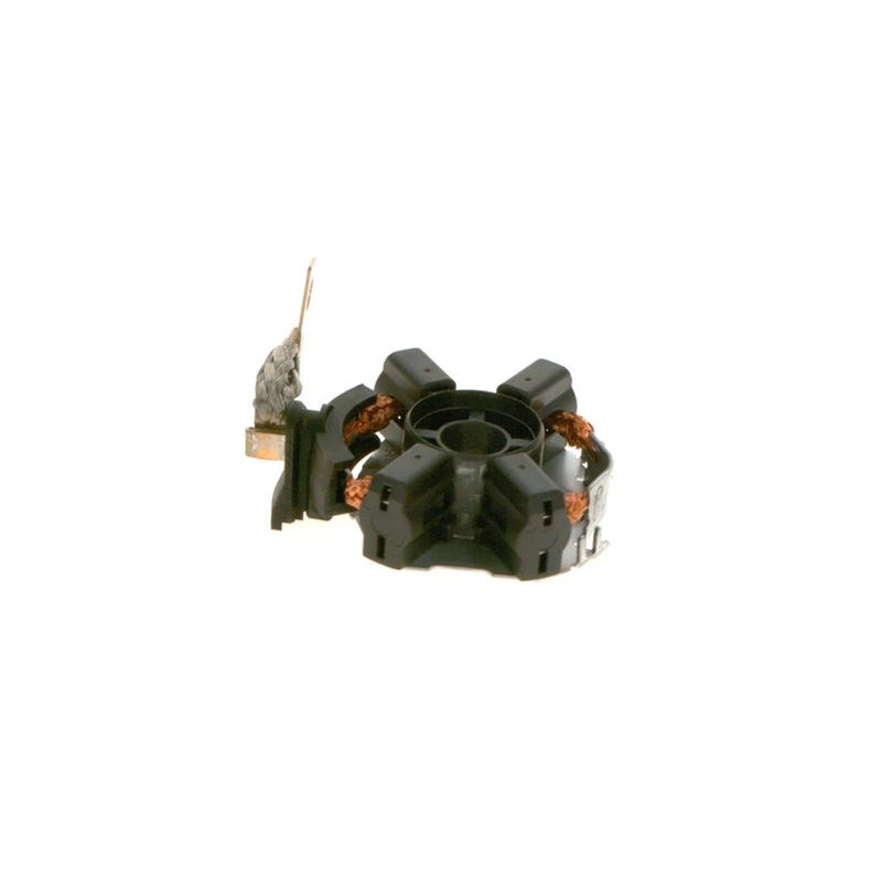 Bosch Carbon Brush Holder