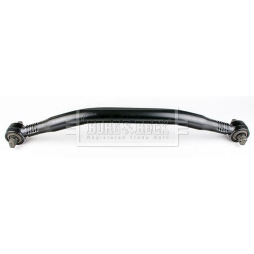 Borg & Beck Control/Trailing Arm BCA33152