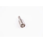 Bosch Diesel Injector Nozzle Tip