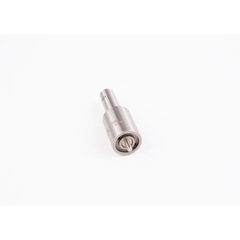 Bosch Diesel Injector Nozzle Tip