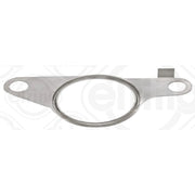 Elring Opel / Renault Egr Valve Pipe Gasket after EGR cooler fits Fiat Talento