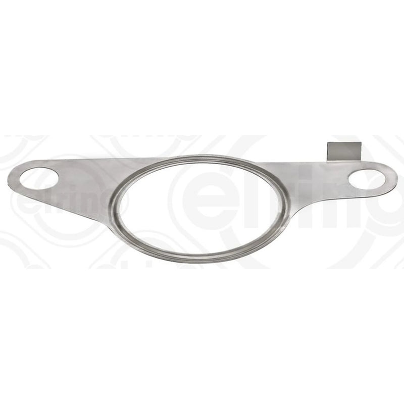 Elring Opel / Renault Egr Valve Pipe Gasket after EGR cooler fits Fiat Talento