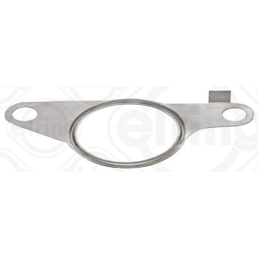 Elring Opel / Renault Egr Valve Pipe Gasket after EGR cooler 592.450