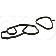 Elring Oil Filter Housing Gasket 632.420