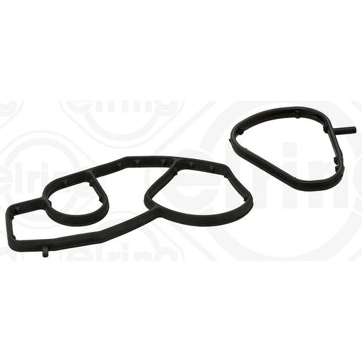Elring Oil Filter Housing Gasket 632.420