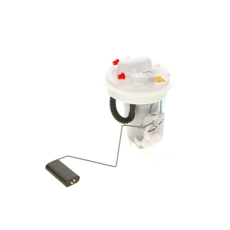 Bosch Fuel Tank Sender Unit in the fuel tank fits Renault Twingo I 1993-1996 1.2