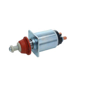 Bosch Starter Solenoid Switch