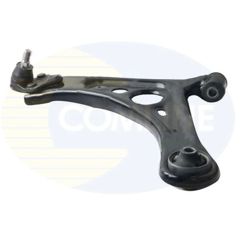 Comline Control/Trailing Arm fits Byd Atto 2 2024-2025